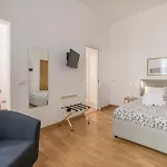 Cs Central Station Termini Monti Apartment