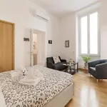 Cs Central Station Termini Monti Apartment